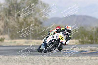 media/Jan-16-2026-CVMA Friday Practice (Fri) [[6f2bf47531]]/4-Racer 3-NRS/Session 5 (Turn 6)/